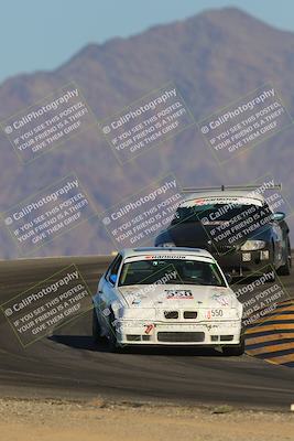 media/Oct-14-2023-Lucky Dog Racing (Sat) [[cef75db616]]/Turn 12 (345pm)/